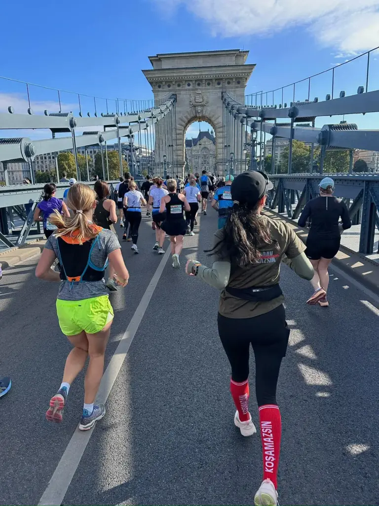 12 ekim 2025 40 spar budapest marathon7