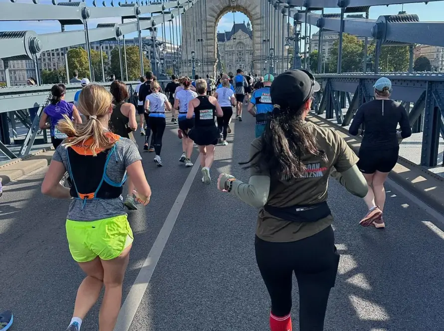 12 ekim 2025 40 spar budapest marathon7