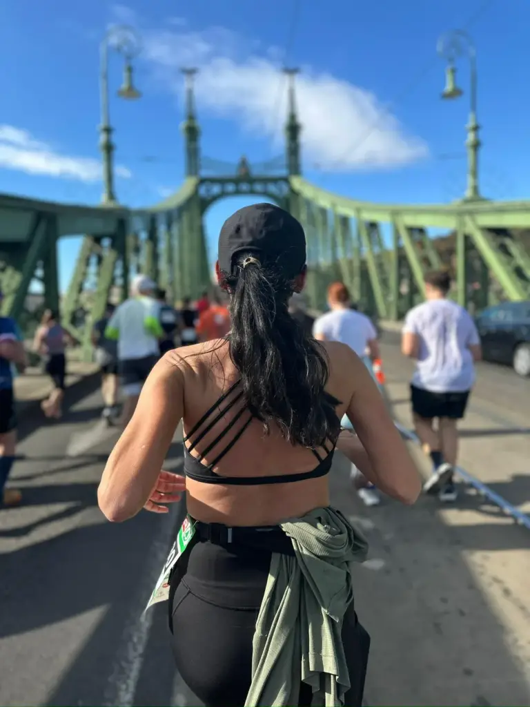 12 ekim 2025 40 spar budapest marathon8