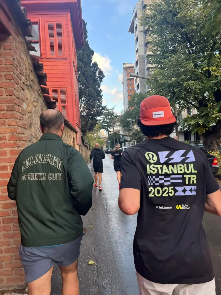 13 aralik 2025 kosmadan kosamazsin x lululemon1