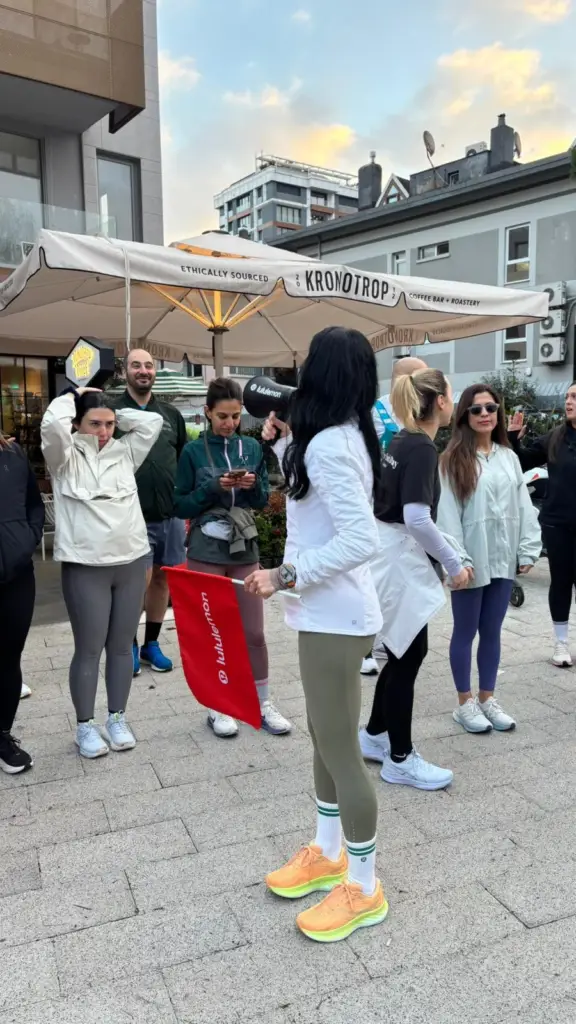 13 aralik 2025 kosmadan kosamazsin x lululemon7