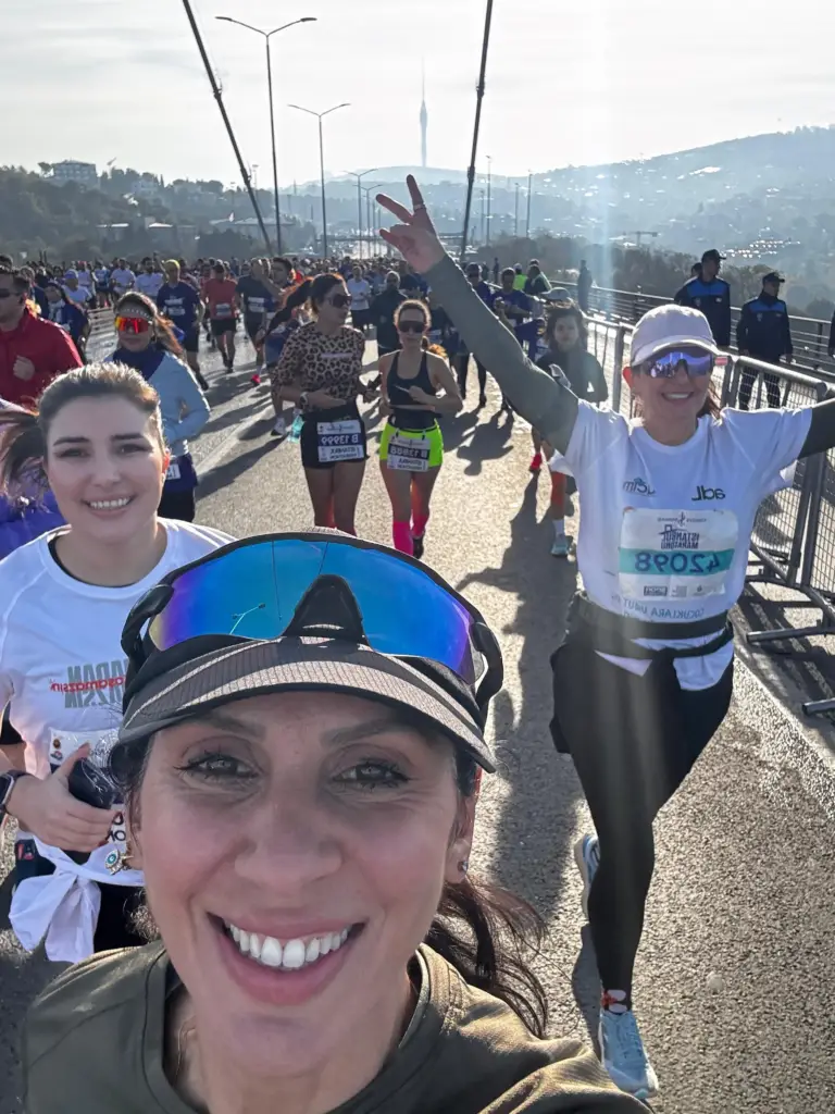 2 kasim 2025 turkiye is bankasi istanbul maratonu4