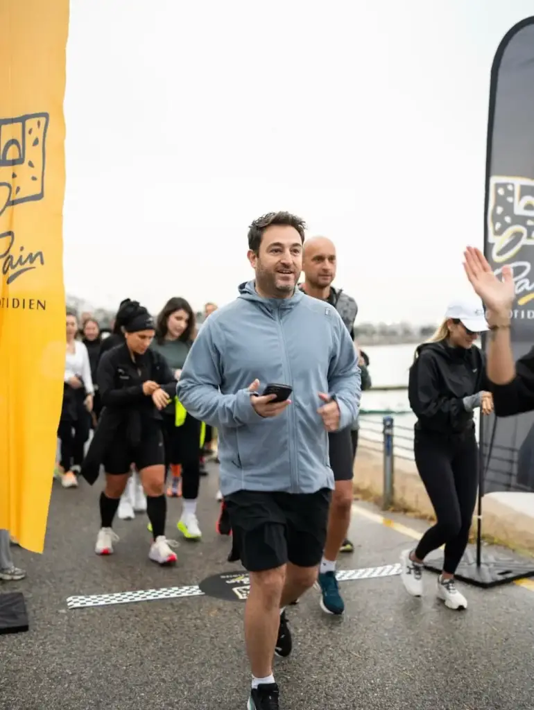 29 kasim 2025 morning running party3