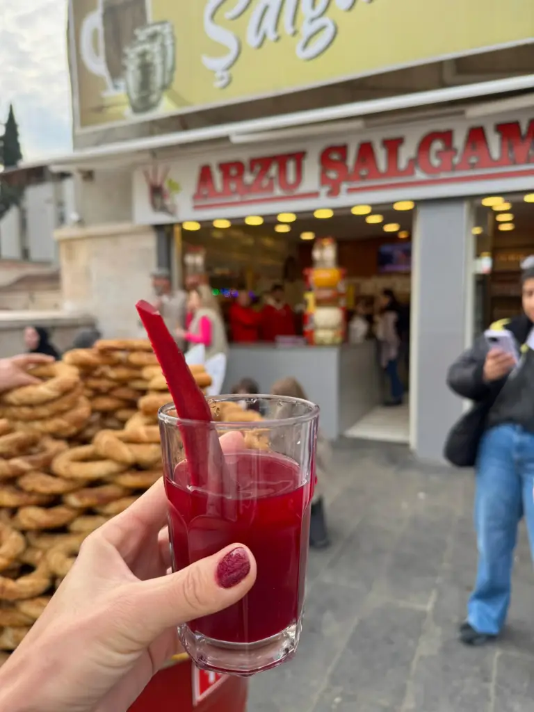 WhatsApp Image 20216 02 18 at 19.22.41