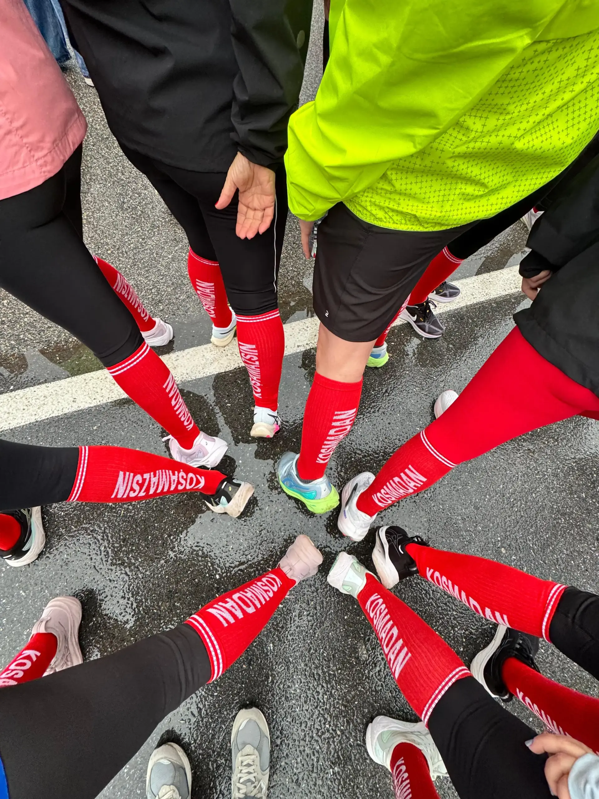 WhatsApp Image 2026 02 18 at 19.18.51 scaled