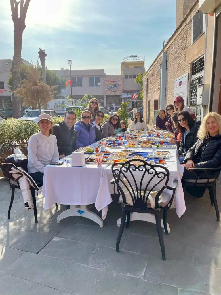 WhatsApp Image 2026 0412 18 at 19.22.32