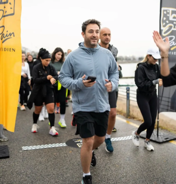 kosmadan kosamazsin 02