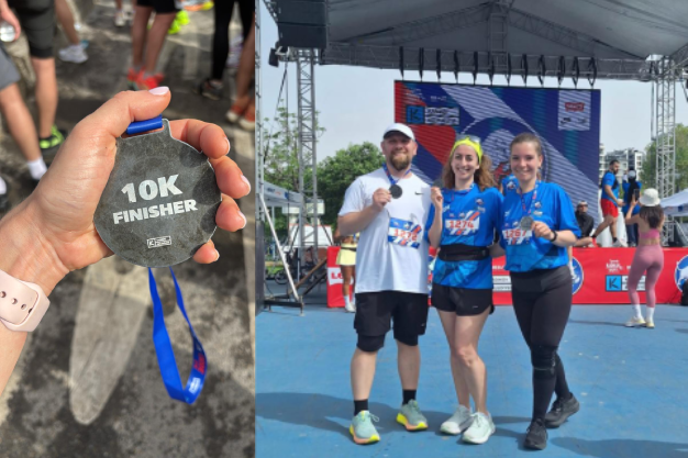 mayis 2025 cadde run 10k