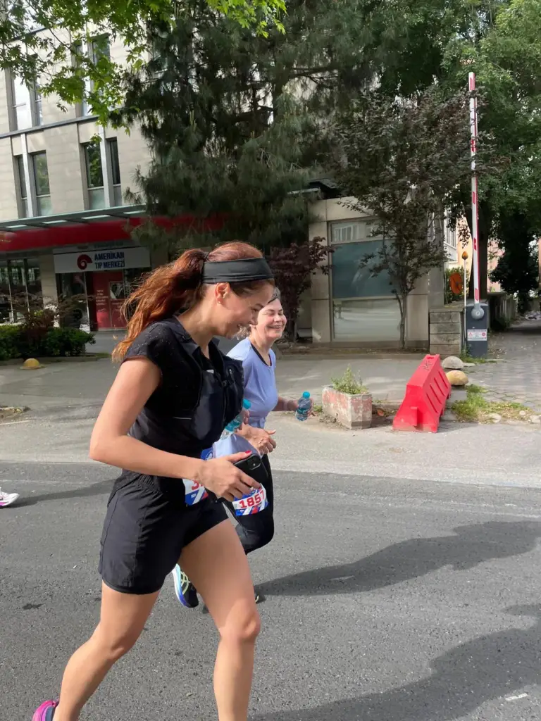 mayis 2025 cadde run 10k4