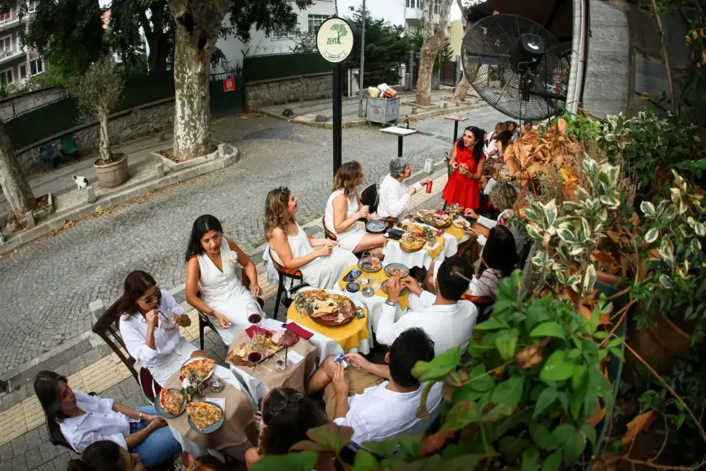 sosyal etkinlikler 02