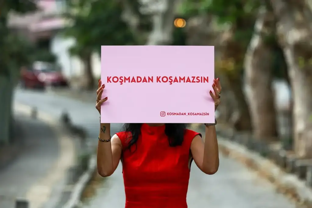 sosyal etkinlikler 03