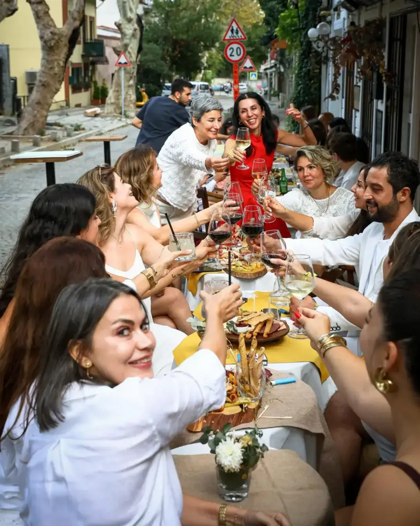 sosyal etkinlikler 04