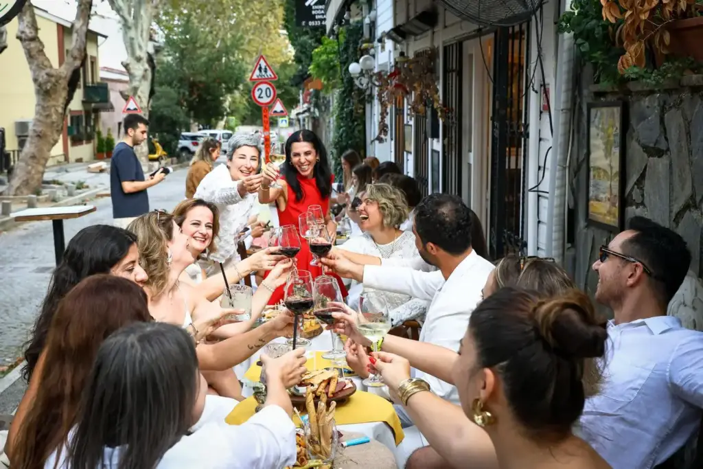 sosyal etkinlikler 05