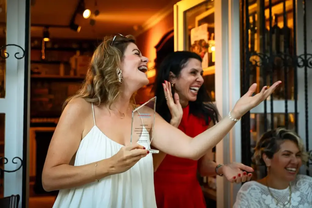 sosyal etkinlikler 06