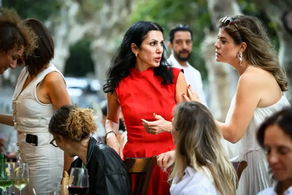 sosyal etkinlikler 07