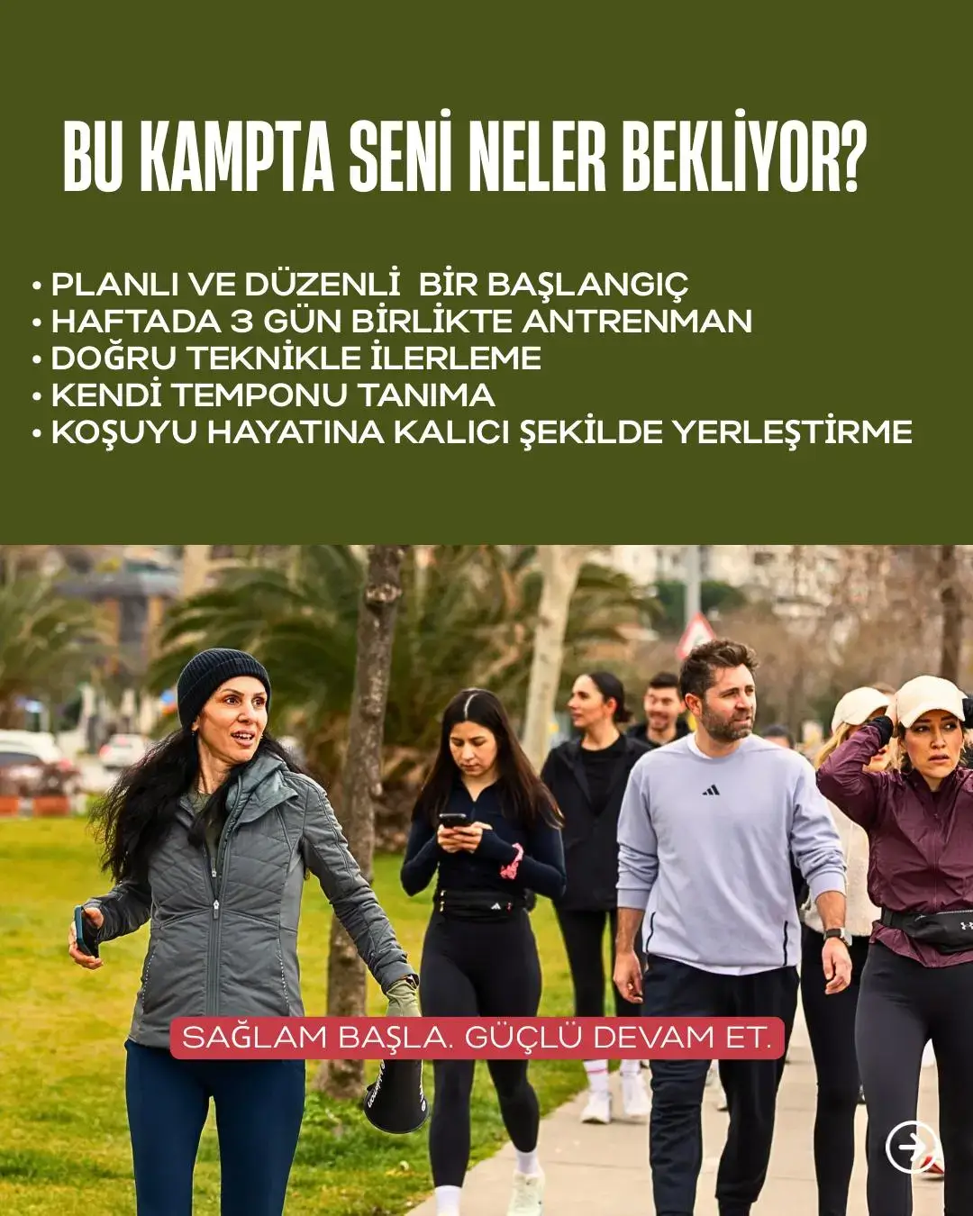 36. İlk Adım Kampı Görsel 2