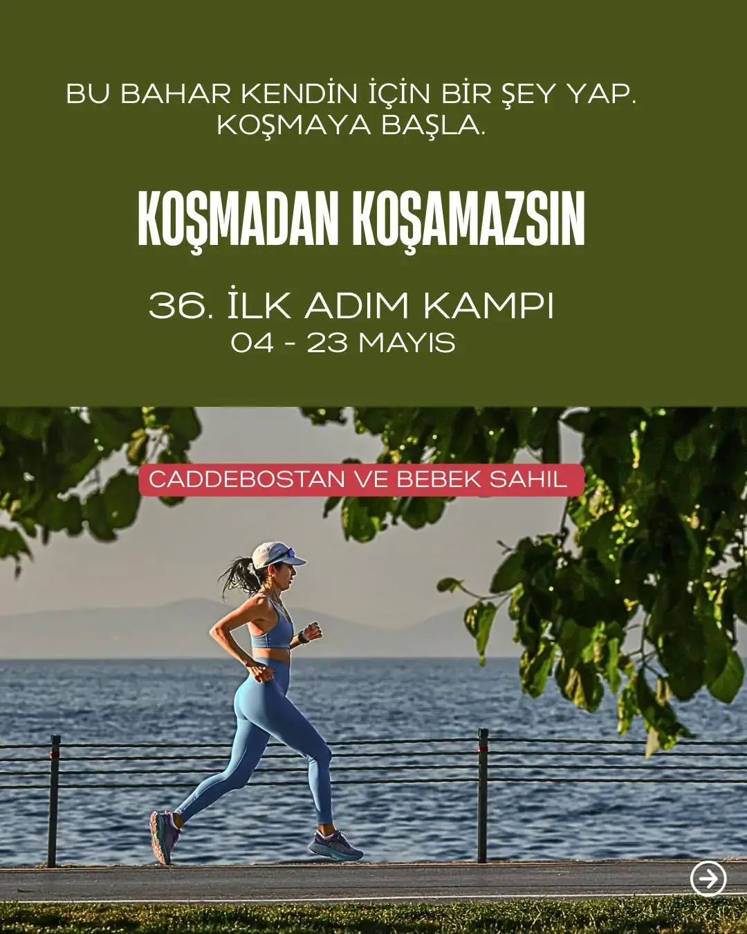 36. İlk Adım Kampı Görsel 1