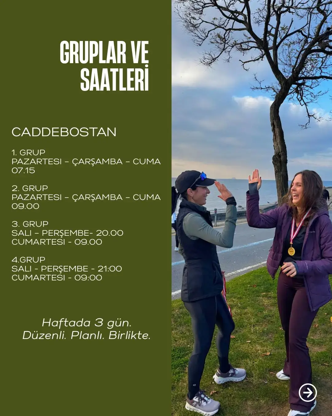 36. İlk Adım Kampı Görsel 3