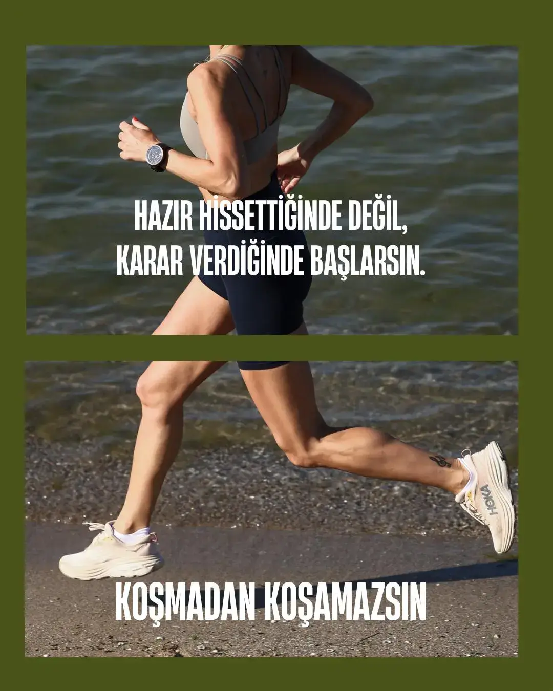 36. İlk Adım Kampı Görsel 6