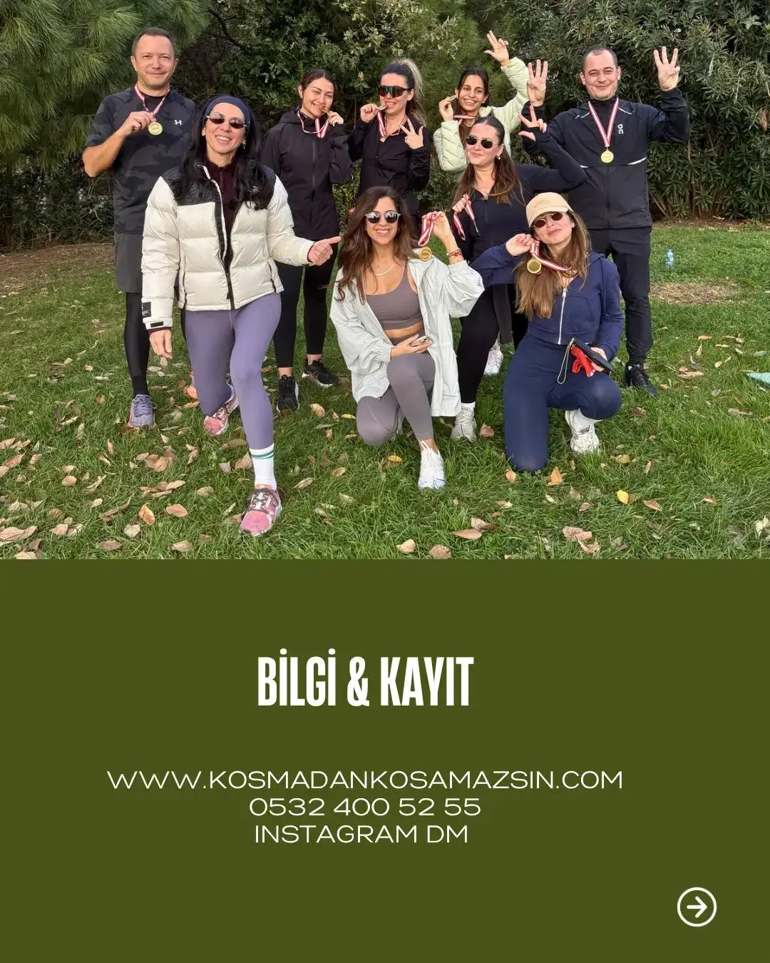 36. İlk Adım Kampı Görsel 5