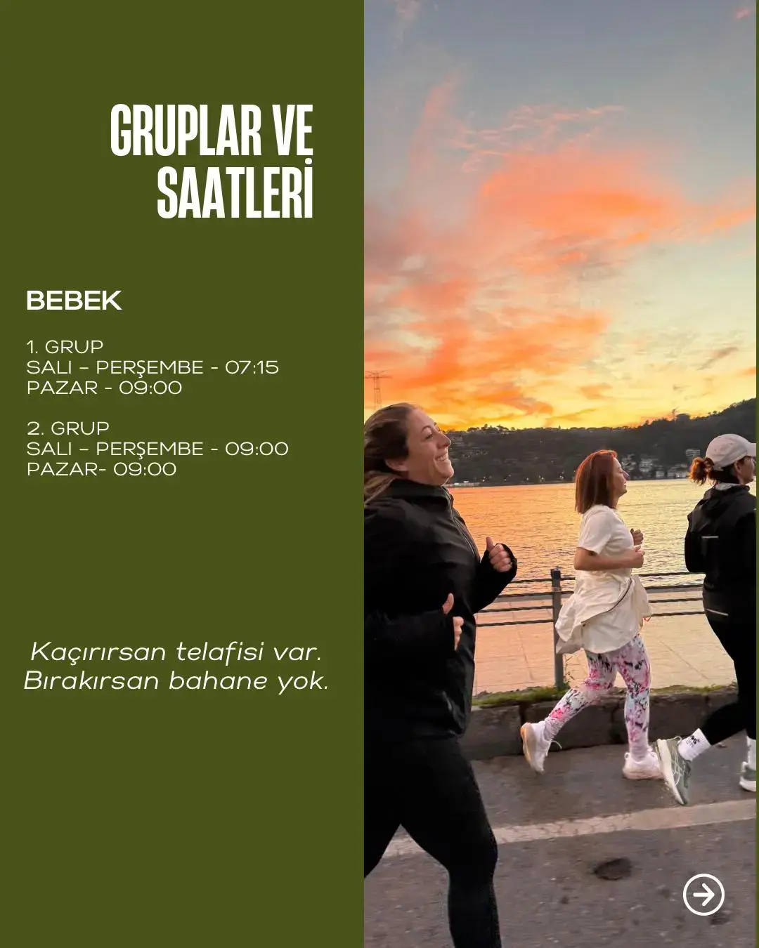 36. İlk Adım Kampı Görsel 4