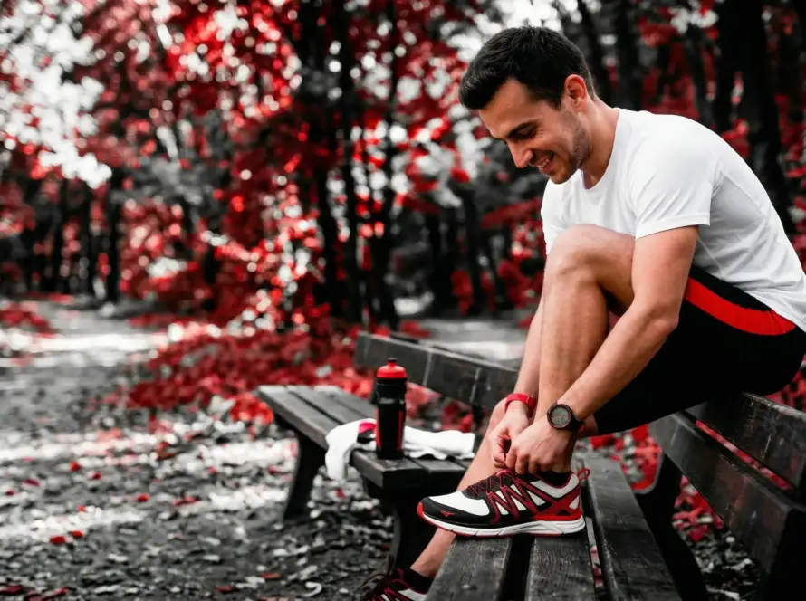 koşuya yeni başlayanların en sık sorduğu 7 soru ve yanlış bilinenler